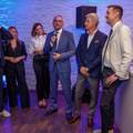 PRIGODNO SMO OTVORILI VRATA NOVIH PROSTORA POLIKLINIKE PRIMARI