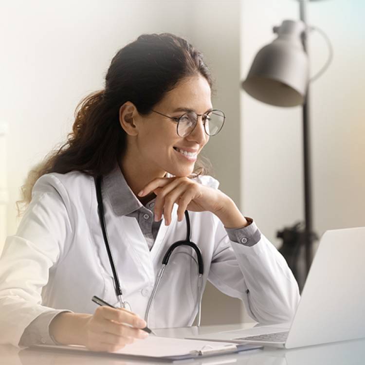 pregled-specijalista